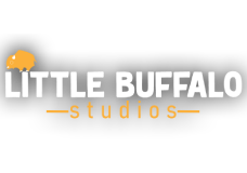 Little Buffalo Studios